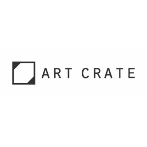ART CRATE Promo Code — Get 20 Off in August 2024
