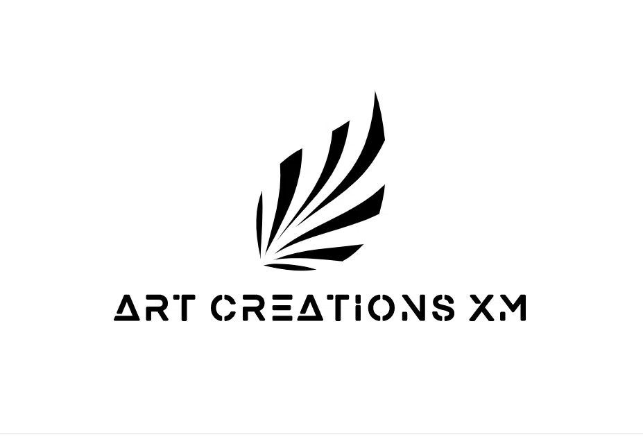 ART CREATIONS XM Promo Code — 200 Off in Sep 2024