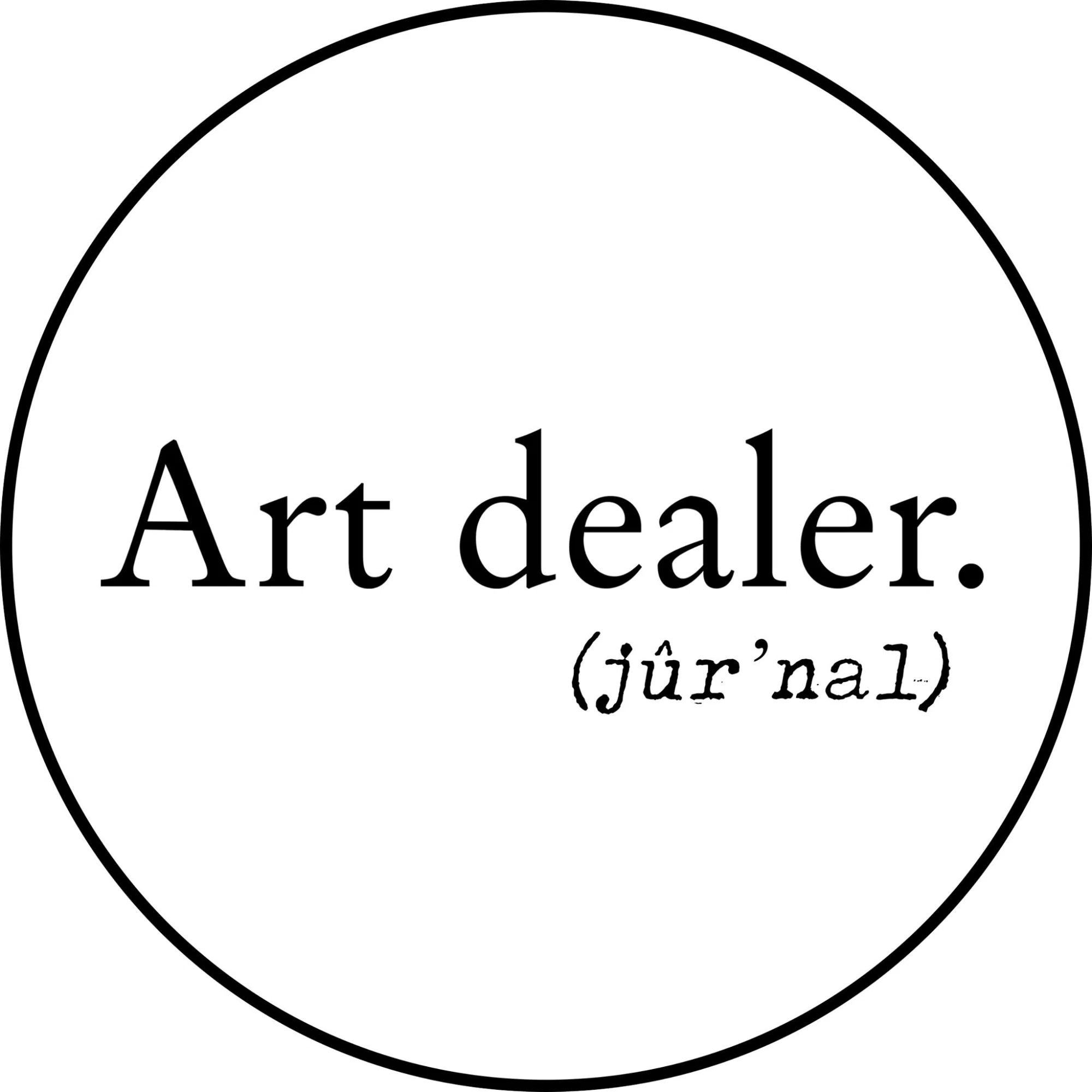 20% Off Art dealer Promo Code, Coupons (2 Active) Feb 2024