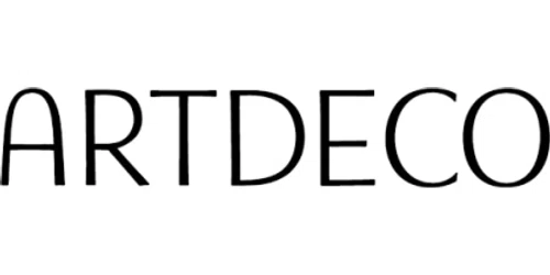 Artdeco Cosmetics Promo Code