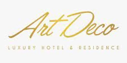 Art Deco Luxury Hotel & Residence Promo Code