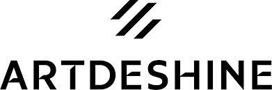 Artdeshine Merchant Logo