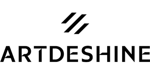 Artdeshine Promo Code