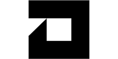 Art Designa Promo Code