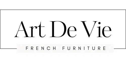Art De Vie Furniture Promo Code