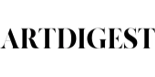 ArtDigest Promo Code