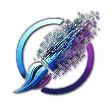 Art Digist Merchant Logo