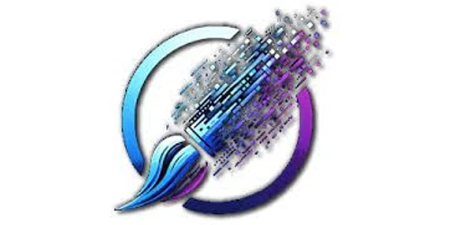 Art Digist Promo Code