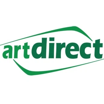 ART DIRECT Promo Code — 200 Off in September 2024