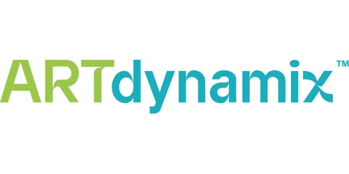 ARTdynamix Promo Code