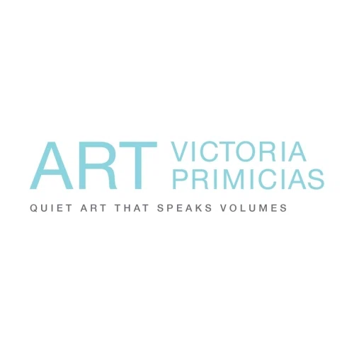 20 Off Victoria Primicias ART PROMO CODE 2023