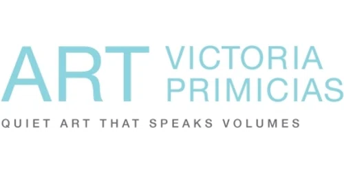 Victoria Primicias ART Promo Code