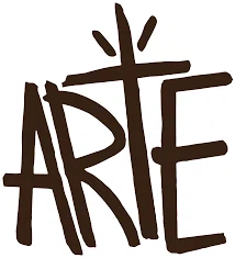 Arte Tattoo Goods Promo Code
