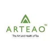 Arteao Promo Code