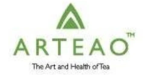 Arteao Promo Code