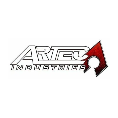 20% Off Artec Industries Discount Code, Coupons Jan 2025