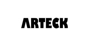 Arteck Merchant Logo