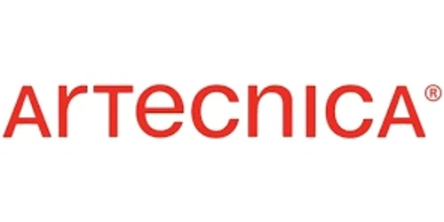 Artecnica Promo Code