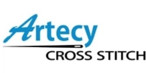 Artecy Promo Code