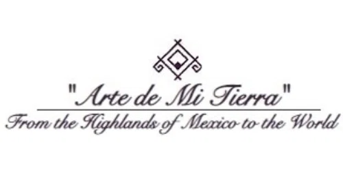 Arte de Mi Tierra Promo Code
