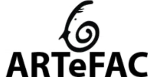 ARTeFAC Promo Code