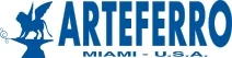 Arteferro Miami Promo Code