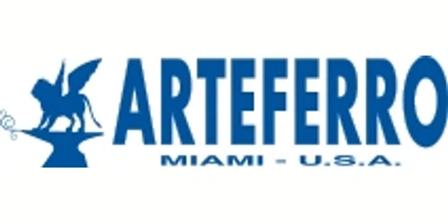 Arteferro Miami Promo Code
