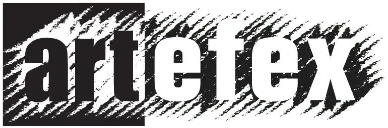 Artefex Promo Code