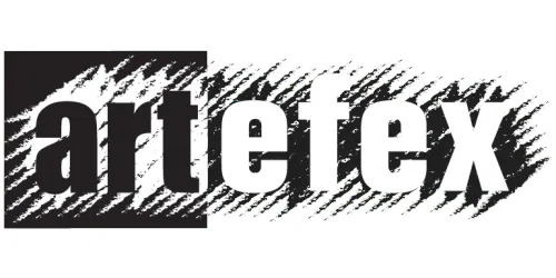 Artefex Promo Code