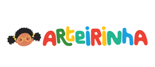 Arteirinha Merchant Logo