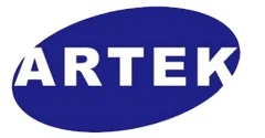 ARTEK USA coupons