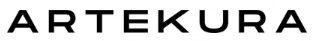 Artekura Promo Code