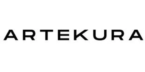 Artekura Promo Code