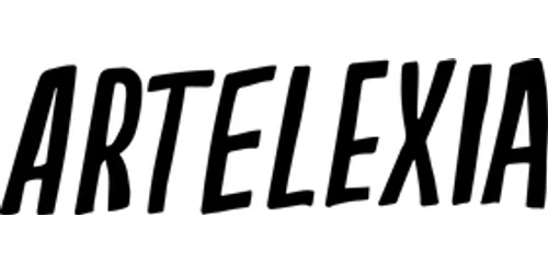 Artelexia Promo Code