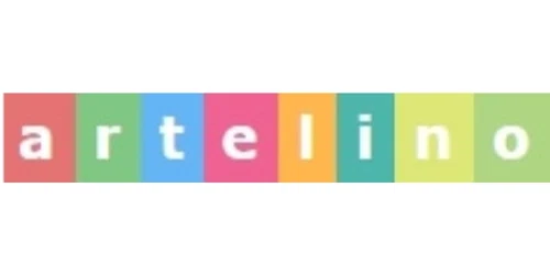 Artelino Promo Code