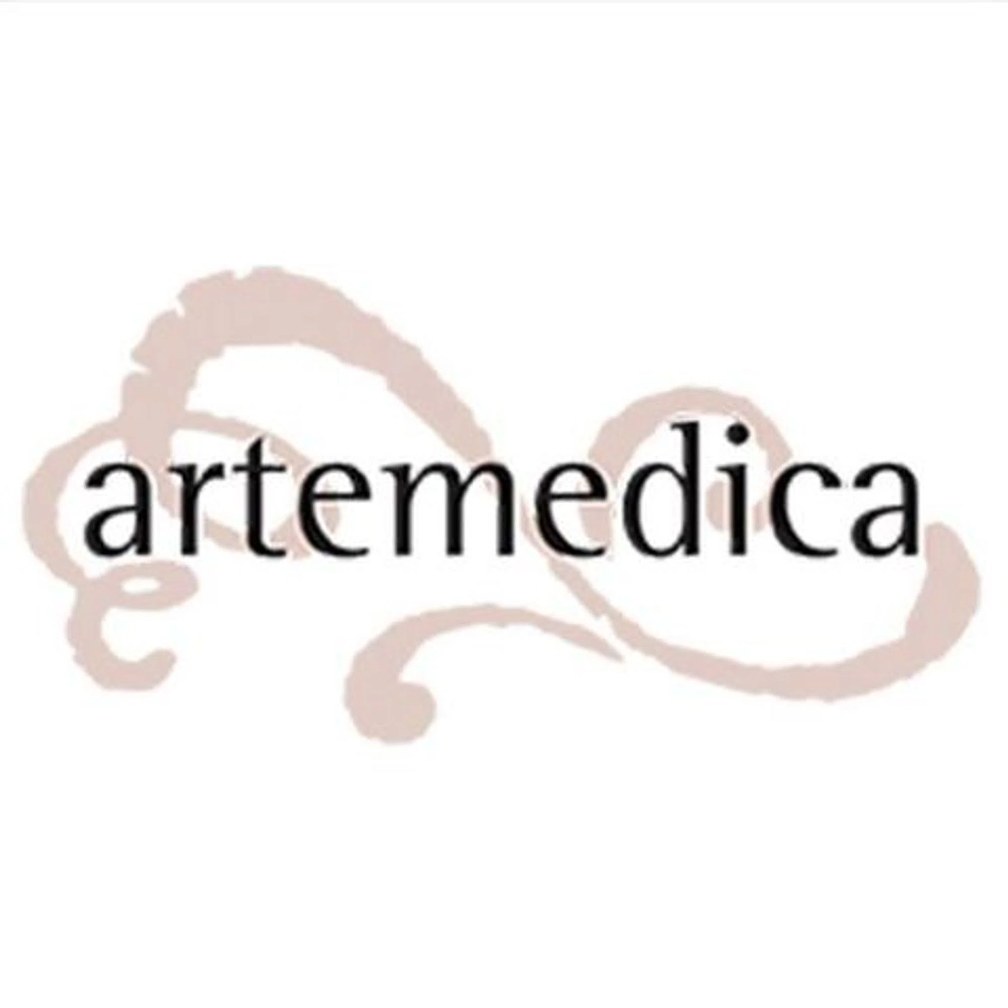 Artemedica Merchant Logo
