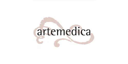 Artemedica Promo Code