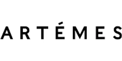 Artemes Lashes Promo Code