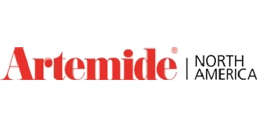 Artemide Merchant logo
