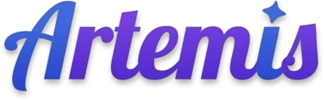 ARTEMIS AI Promo Code — Get 100 Off in September 2024