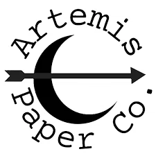 Artemis Paper Promo Code
