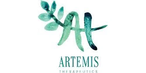 Artemis Therapeutics Promo Code