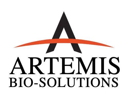 Artemis Bio Solutions Merchant Logo