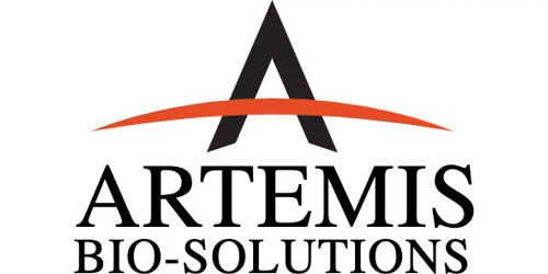 Artemis Bio Solutions Promo Code