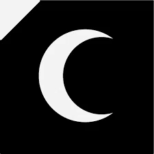 Artemis Blockchain Merchant Logo