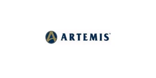 Artemis coupon
