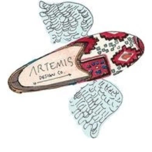 35 Off Artemis Design Co Promo Codes 3 Active Nov 21