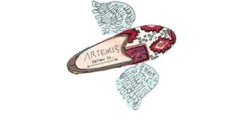 35 Off Artemis Design Co Promo Codes 3 Active Nov 21 35 Off Artemis Design Co Promo Codes 3 Active Nov 21