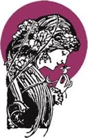 Artemisia Botanicals Merchant Logo