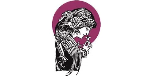 Artemisia Botanicals Promo Code